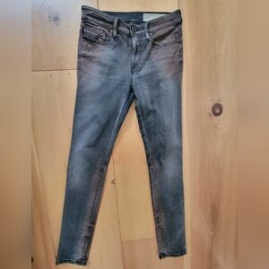Diesel Jeans